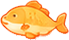 气运鱼