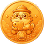 鱼币